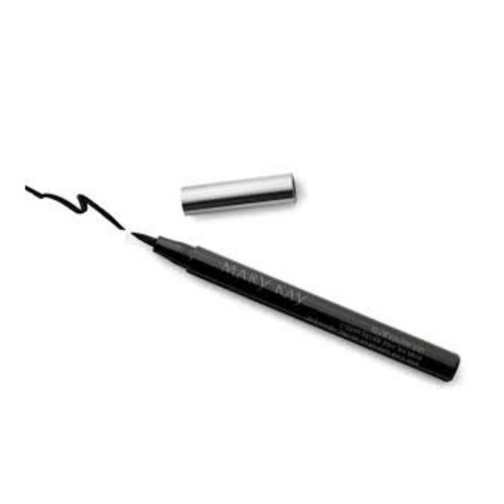 Mary Kay Liquid Eyeliner Pen